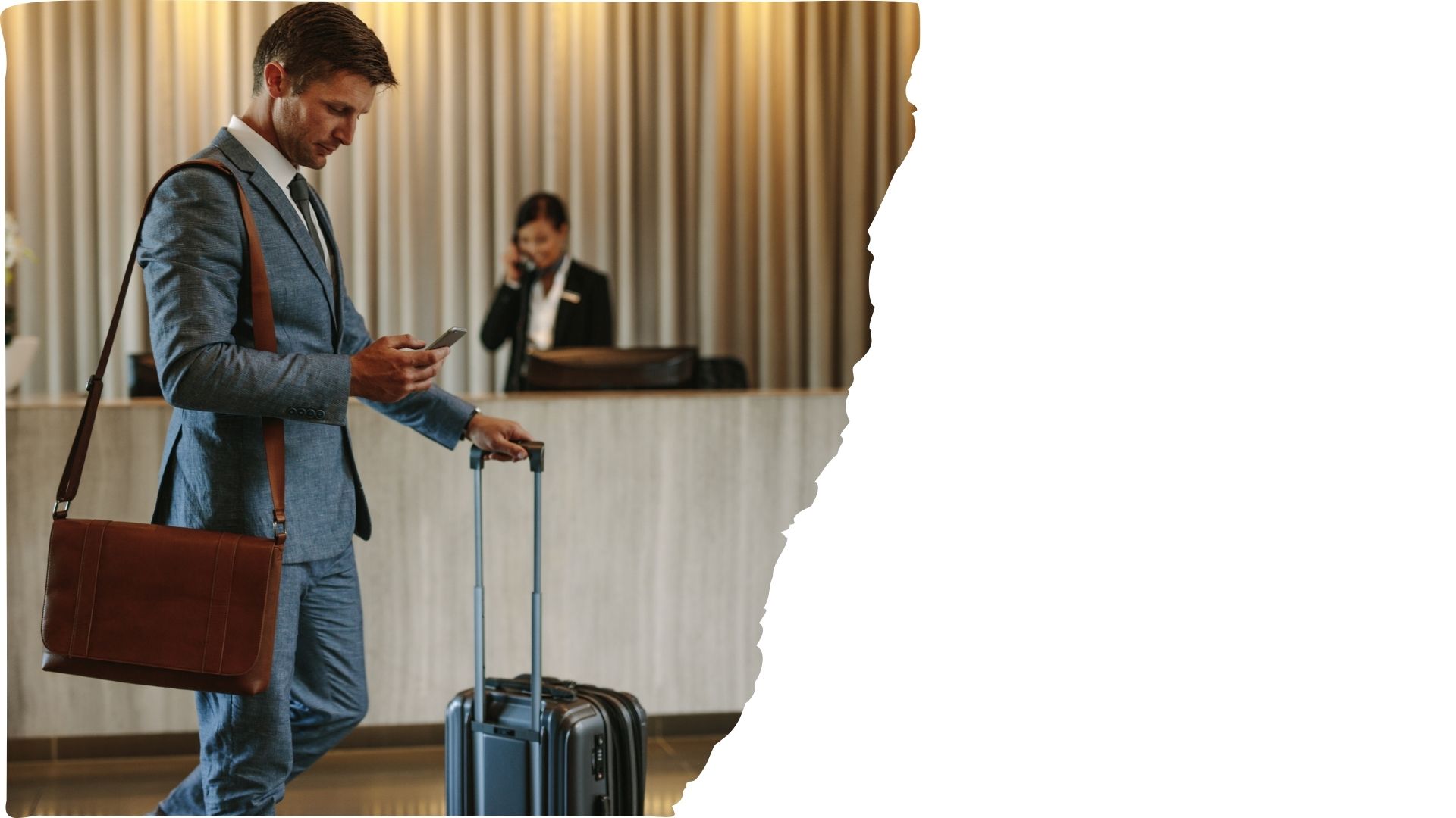 CompramosTuhotelMotivos2